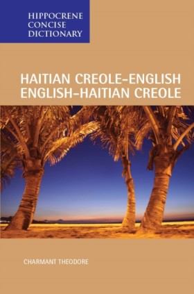 Haitian Cr &hellip;