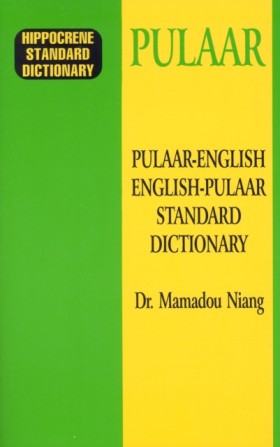 Pulaar-Eng …