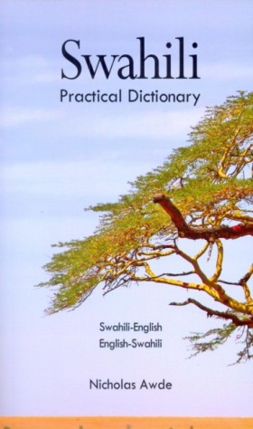 Swahili-En &hellip;