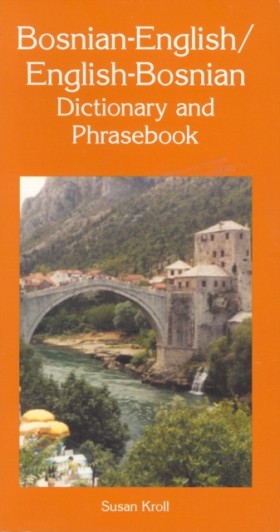 Bosnian-En …