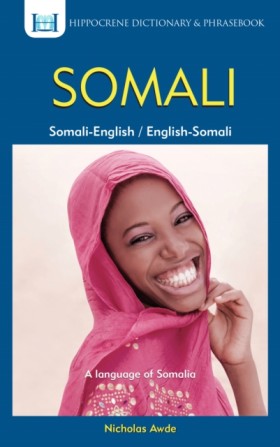 Somali-Eng &hellip;