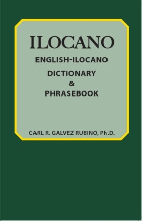 English-Il …
