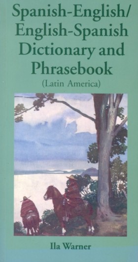 Spanish-En &hellip;