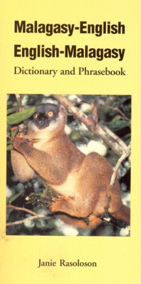 Malagasy-E &hellip;
