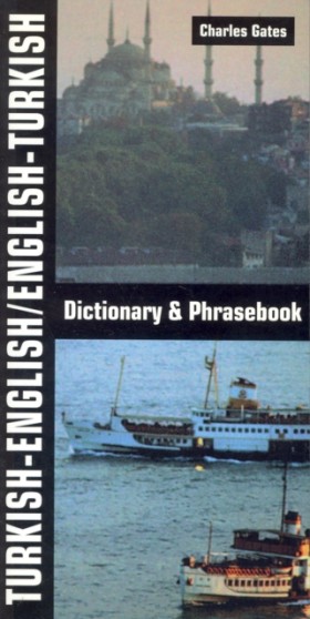 Turkish-En …