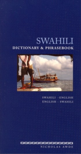 Swahili-En …
