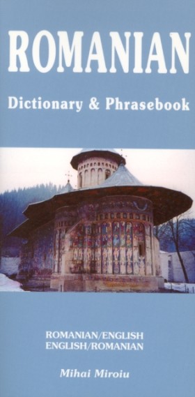 Romanian-E &hellip;