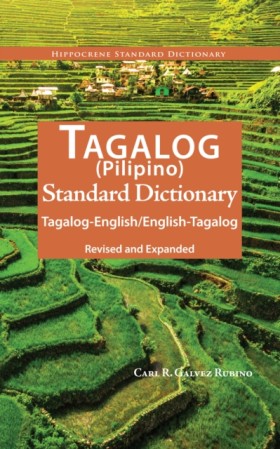 Tagalog-En …