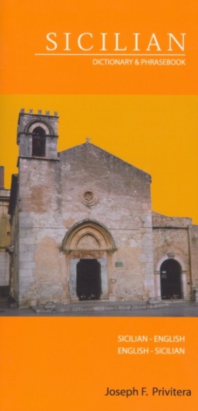 Sicilian-E &hellip;