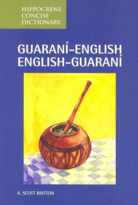 Guarani-En …