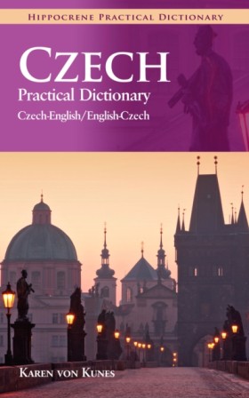 Czech-Engl &hellip;