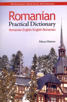 Romanian-E &hellip;