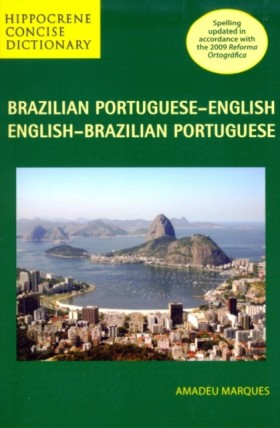 Brazilian …