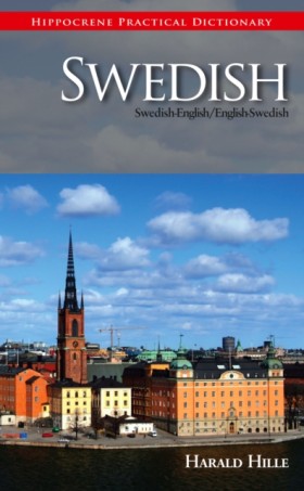 Swedish-En &hellip;