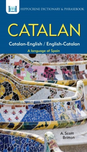 Catalan-En &hellip;