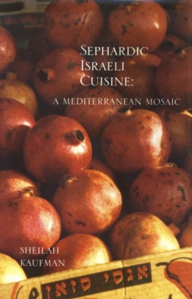 Sephardic &hellip;