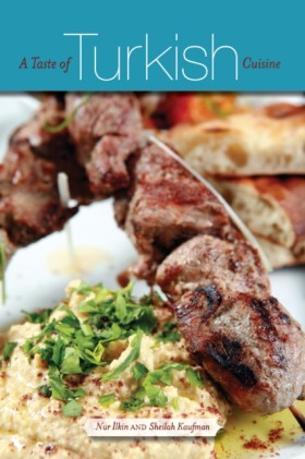 A Taste of …