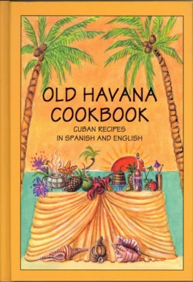 Old Havana &hellip;