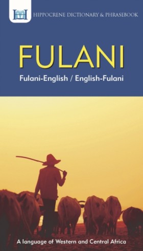 Fulani-Eng …