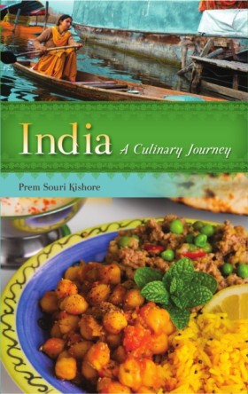 India: A C …