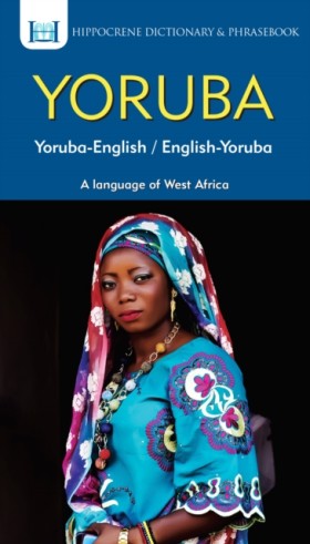 Yoruba-Eng …