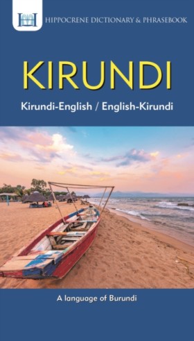 Kirundi-En &hellip;