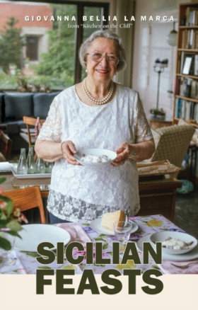 Sicilian F …