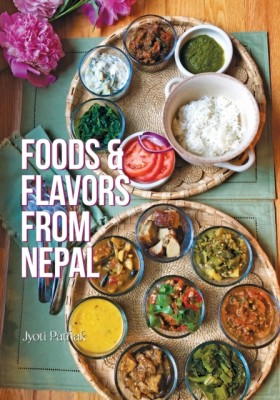Foods and &hellip;