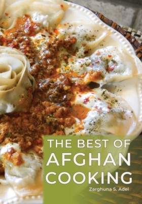The Best o &hellip;