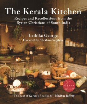 The Kerala …
