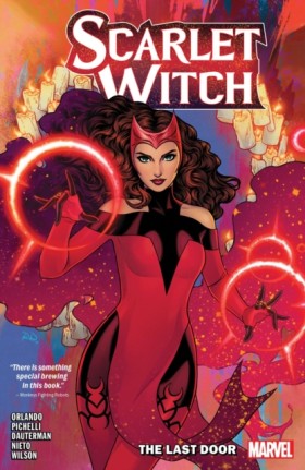 Scarlet Wi &hellip;