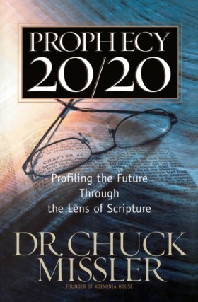 Prophecy 2 &hellip;
