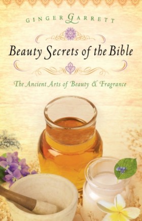 Beauty Sec …