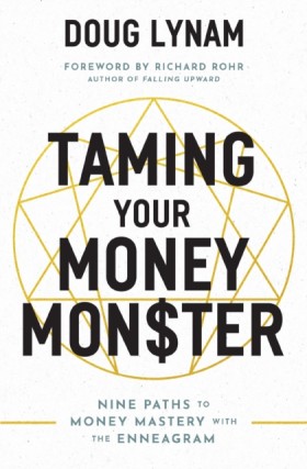Taming You &hellip;