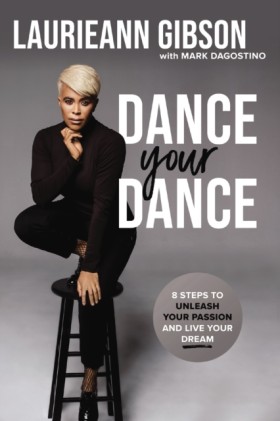 Dance Your &hellip;