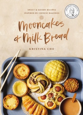 Mooncakes &hellip;