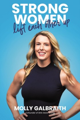 Strong Wom &hellip;
