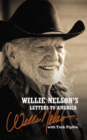 Willie Nel &hellip;