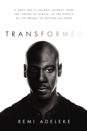 Transforme &hellip;
