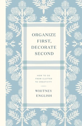 Organize F &hellip;