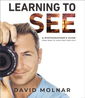 Learning t …