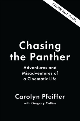 Chasing th …