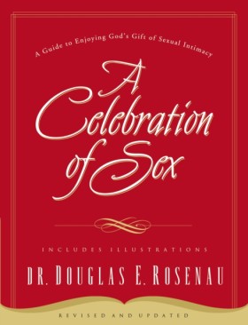 A Celebrat &hellip;