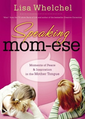 Speaking M &hellip;