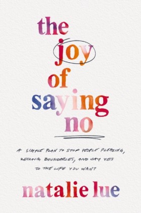 The Joy of &hellip;