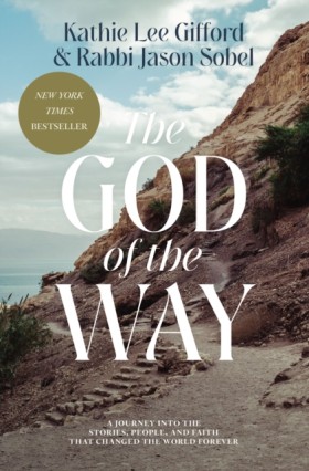 The God of &hellip;