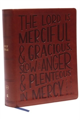 KJV, Journ &hellip;