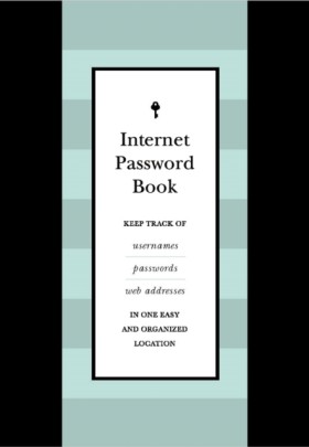 Internet P …