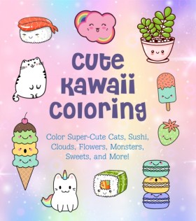 Cute Kawai &hellip;