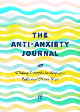 Anti-Anxie …